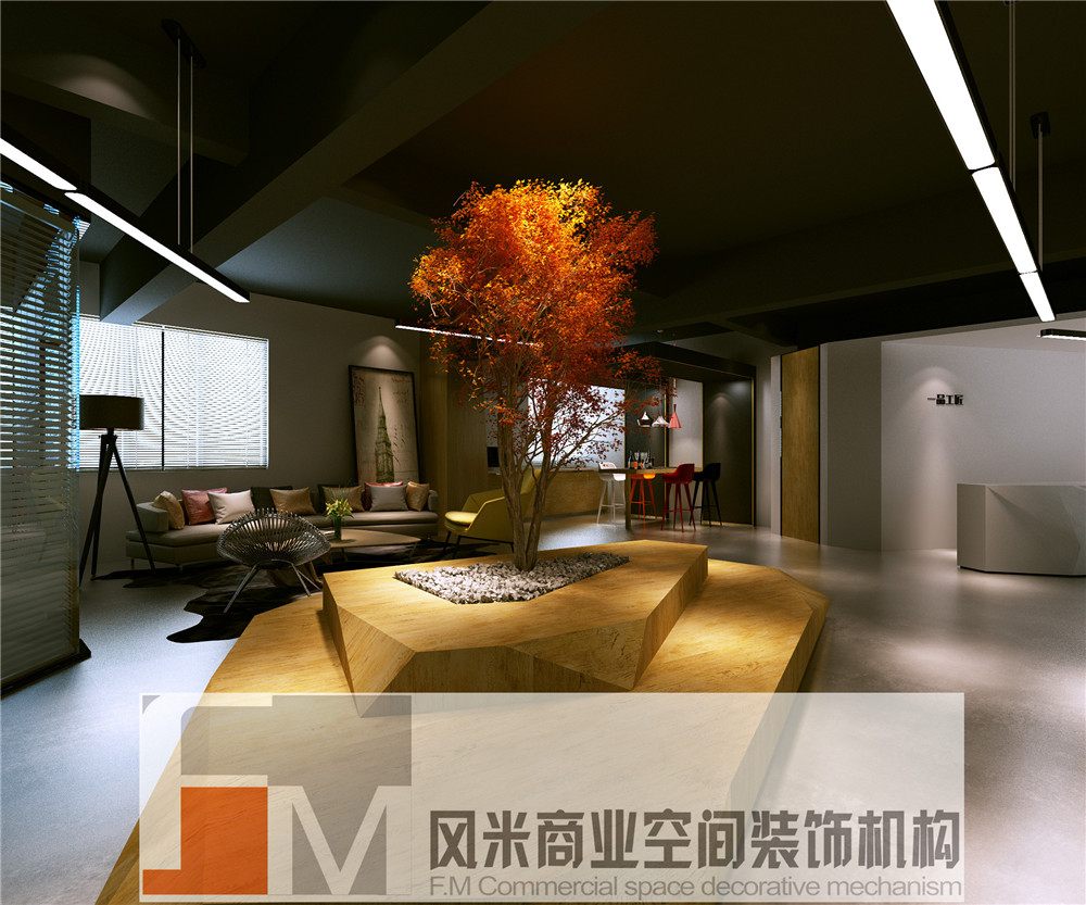 主題性餐飲空間的現(xiàn)狀和存在的問(wèn)題？