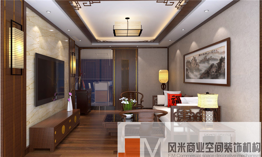 VVS嶺界建筑設(shè)計(jì) | 徐州萬(wàn)科未來(lái)城售樓處 ? 匠心之作！